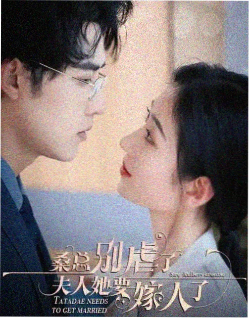 山河故人获奖